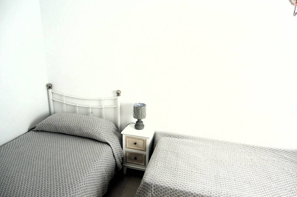 Entire apartment, Orlando Lek in Benicarló, Costa del Azahar