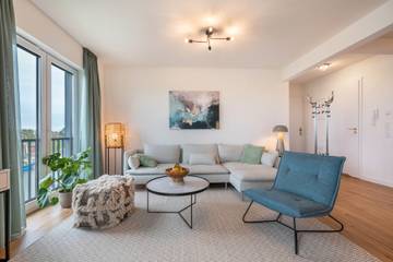 Ferienwohnung für 4 Personen in Tammensiel, Pellworm, Bild 4