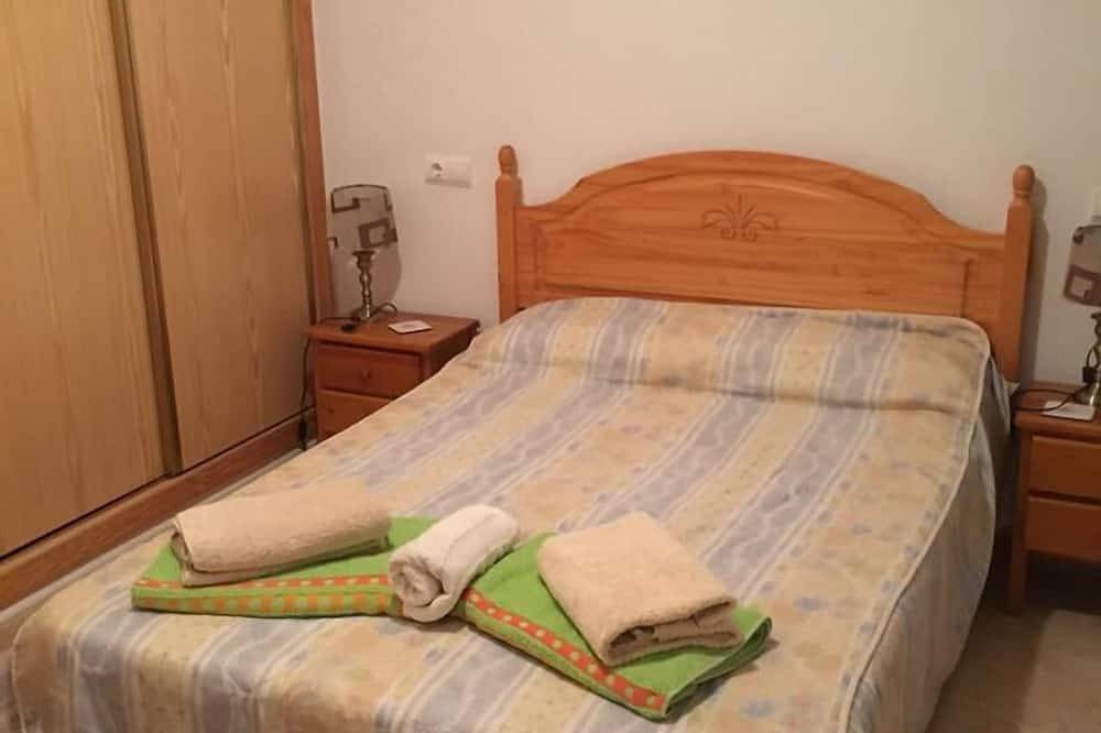 Ganze Wohnung, Moderne 2 Bett / 2 Bad Wohnung in Portico Mediterraneo, Guardamar del Segura