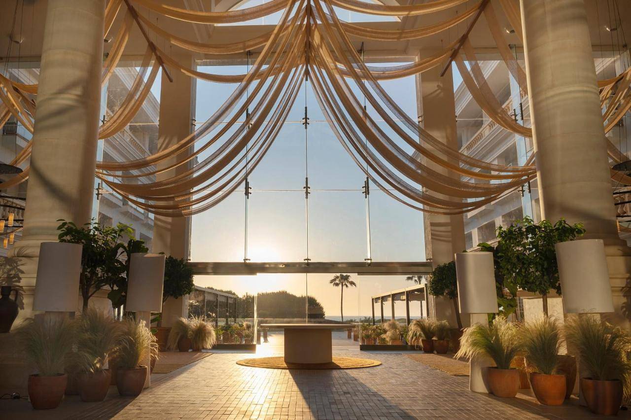 Sarena de Muro Resort Mallorca, part of Destination by Hyatt in Playa de Muro, Muro