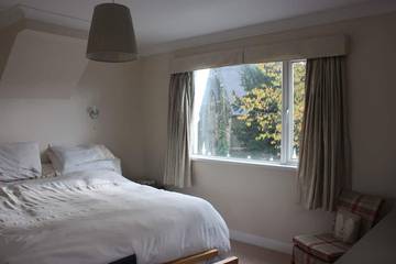 Holiday Home for 8 People in Cardiff, Cardiff region, Photo 1