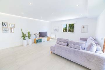 Villa in Muro, Mallorca Norden für 4 