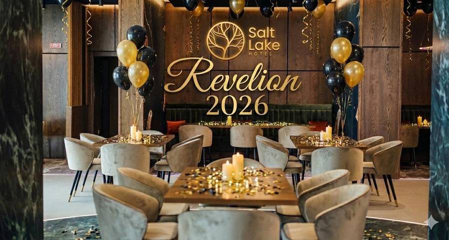 Hôtel pour 2 personnes, avec terrasse et vue