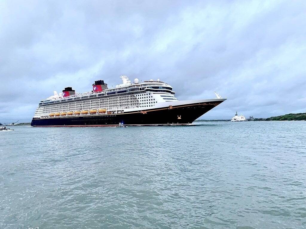 Cape Canaveral near Beach House in Cape Canaveral, Space Coast