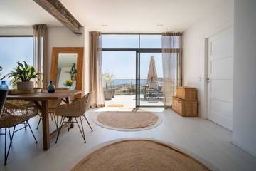 Villa pour 14 Personnes dans Benalmádena, Costa del Sol, Photo 2