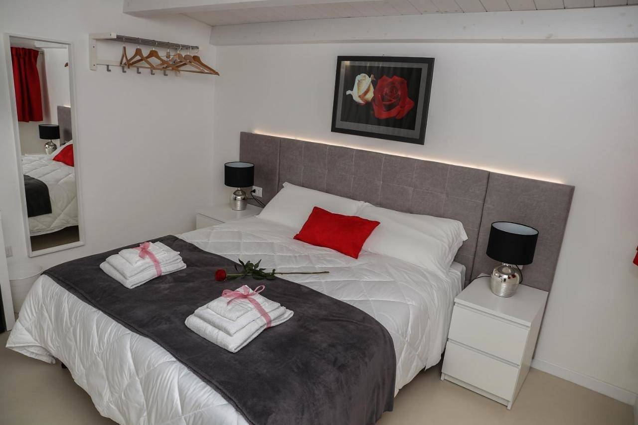 La Civita B&B in Gravina in Puglia, Parco nazionale dell'Alta Murgia