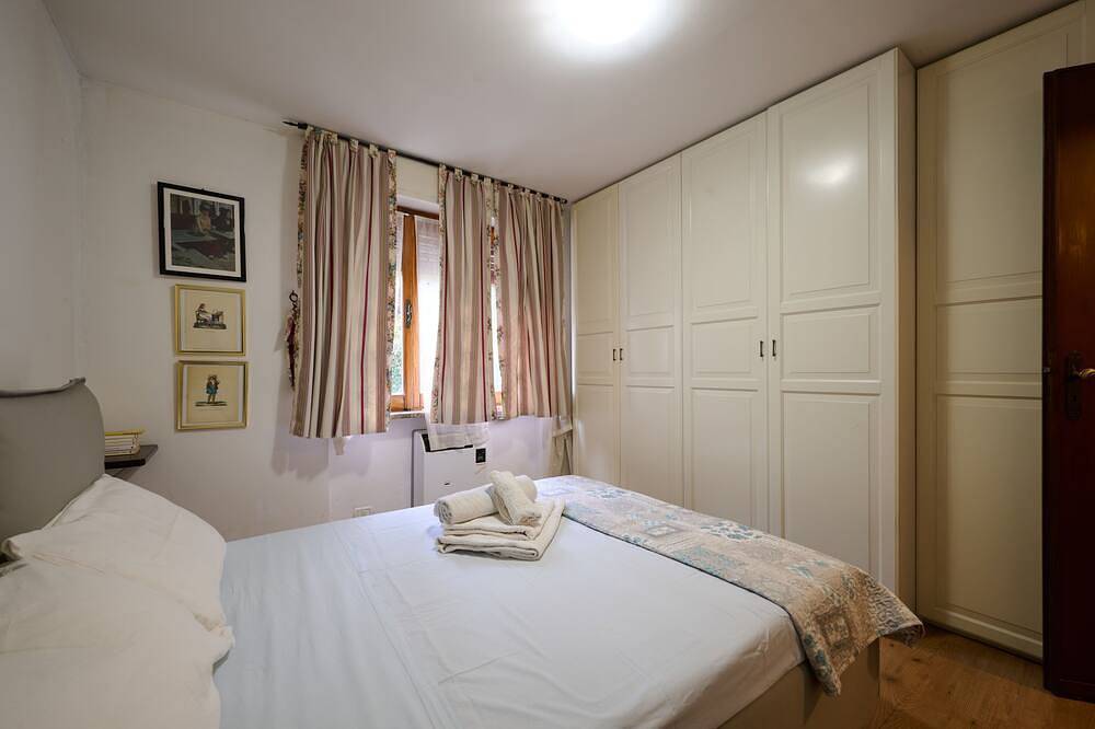 Appartamento intero, Bilocale Fiocco Di Neve in Limone Piemonte, Alpi Liguri