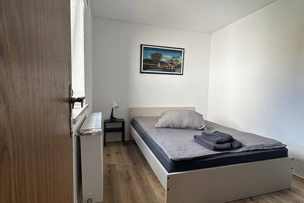 Ganze Wohnung, Wohnung in Ketzin  in der Nähe von Potsdam & Berlin in Zachow, Ketzin