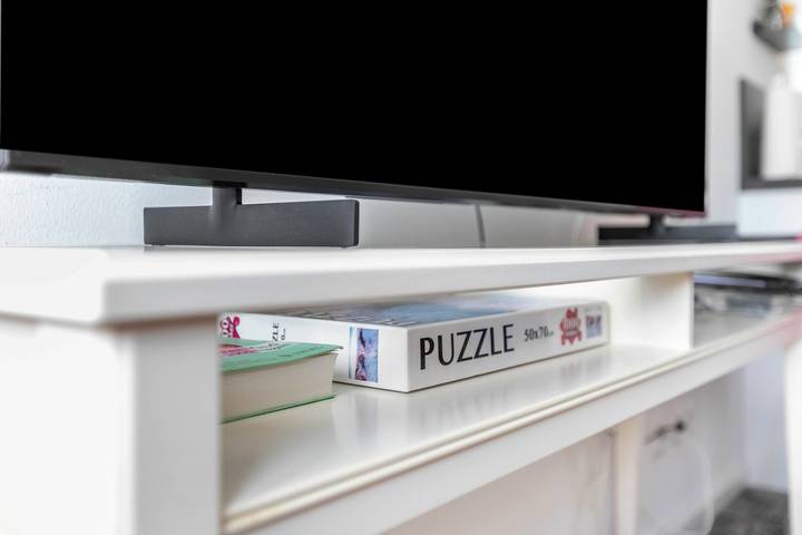 Ferienwohnung für 4 Personen in Heide - 3