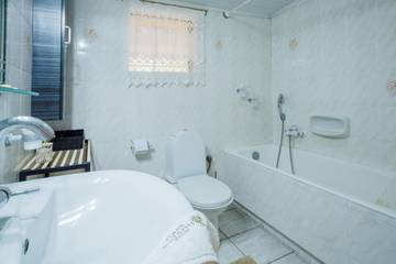 Διαμονή Για Διακοπές για 8 Άτομα σε Αλυκές, Ζάκυνθο, Φωτογραφία 1