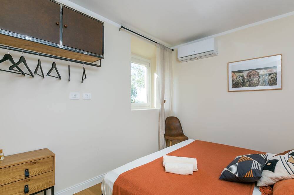 Villa Anna by Interhome in Sesto Fiorentino, Provincia de Firenze