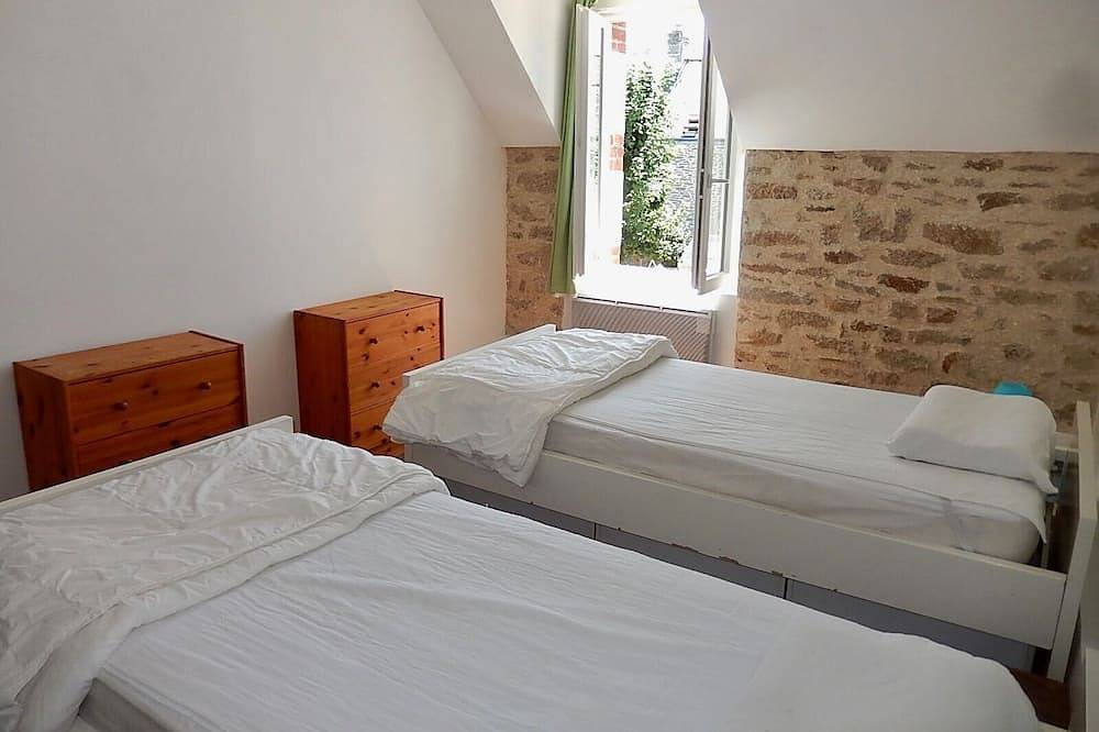 Charmante maison de vacances en pierre, lumineuse classée 3* in Quiberon, Côte des Mégalithes