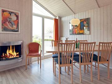 Ferienhaus für 4 Personen in Lensterstrand, Grömitz, Bild 4