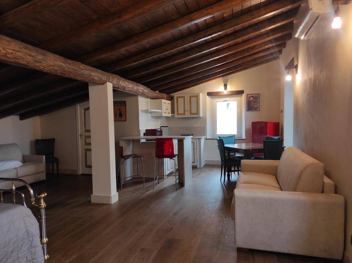 Monte Etna Confòrt Maison in Linguaglossa, Etna