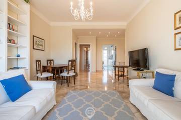 Glamping for 4 People in Cagliari, Cagliari Province, Photo 3