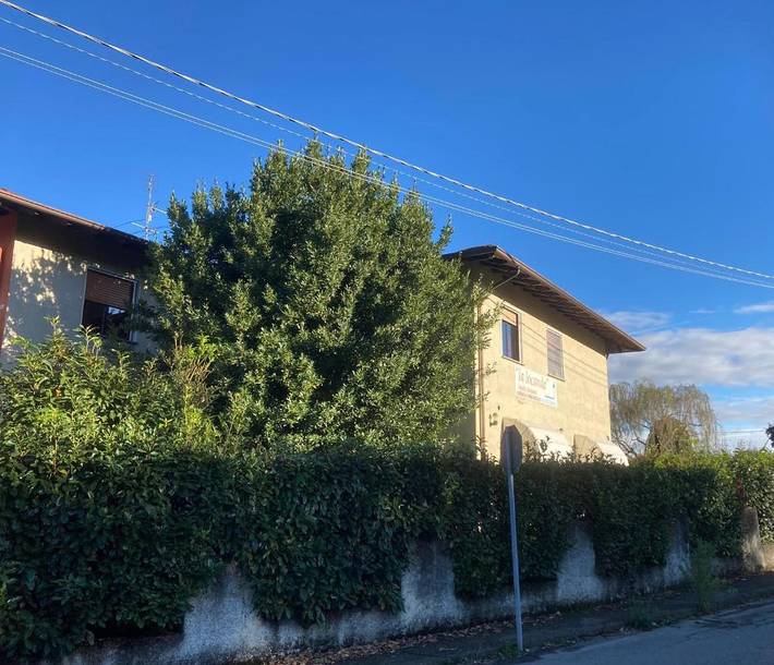 Maison d’hôte pour 2 personnes, avec vue et terrasse