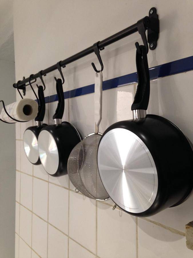 Location de vacances pour 6 personnes, adapté aux familles à Précigné - 4