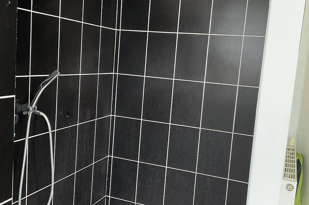 Grande villa 10 couchages avec piscine chauffée in Épinal, Région d'Épinal