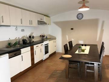 Vakantiewoning voor 21 Personen in Praag, Midden-Bohemen, Afbeelding 1