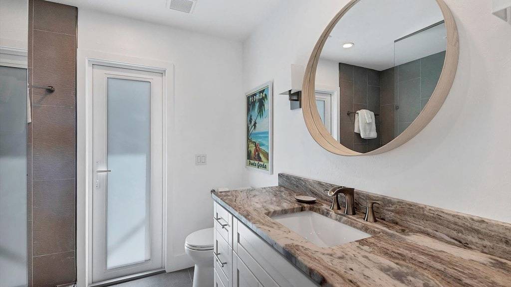 Bird Section Punta Gorda Isles, Dog Friendly, Canal, Kayaks in Punta Gorda, Charlotte County