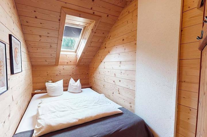 Dorfsuite inkl. Kulinarikpaket - Landgut Moserhof in Hohe Tauern, Reißeck