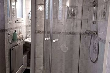 Appartement De Vacances pour 6 Personnes dans Pau, Région de Pau, Photo 3