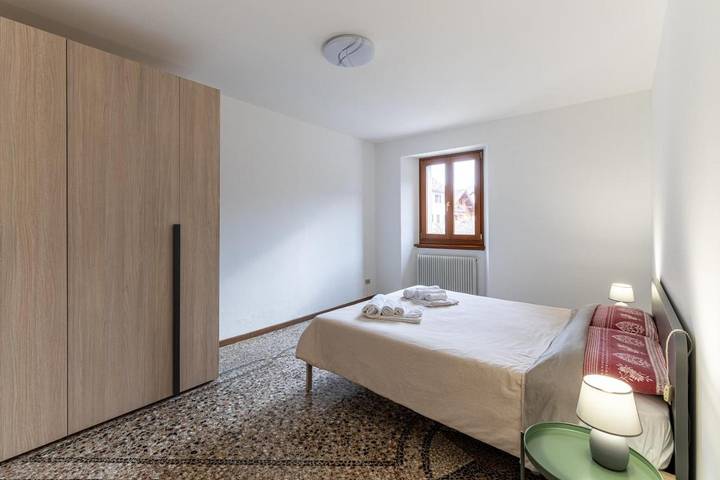 Gîte pour 5 personnes à Ovaro - 4