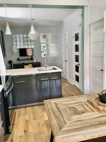 Ferienwohnung für 5 Personen in Montréal, Québec, Bild 3