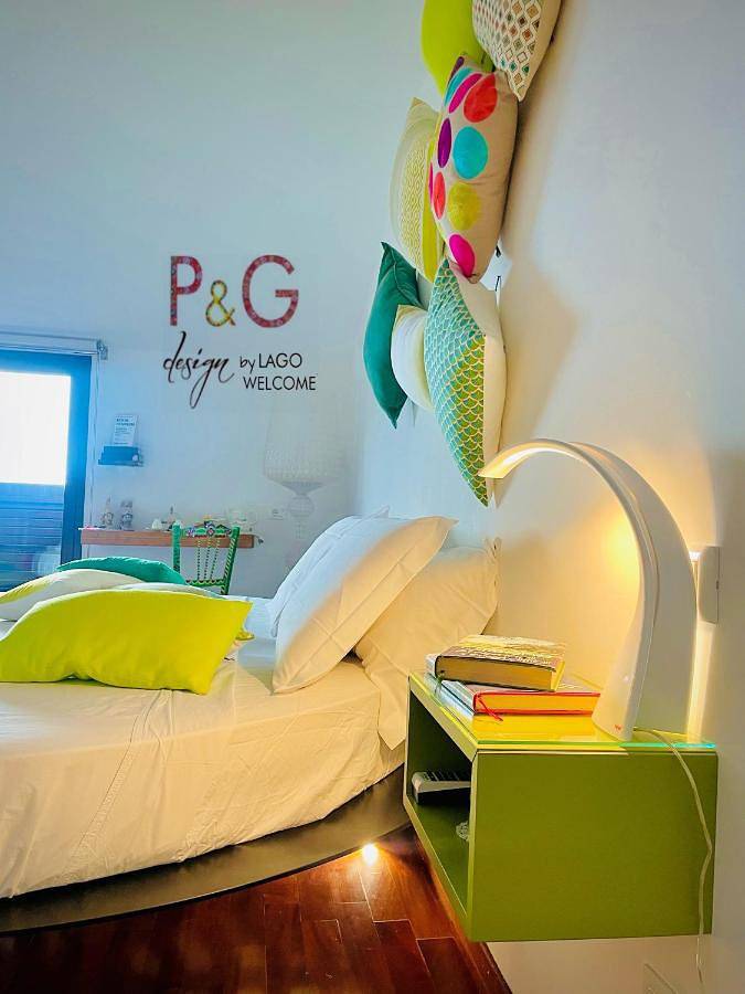 Standard Double Room in Enna, Province d'Enna