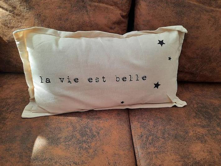 Location de vacances pour 6 personnes, avec terrasse à Cerizay - 4