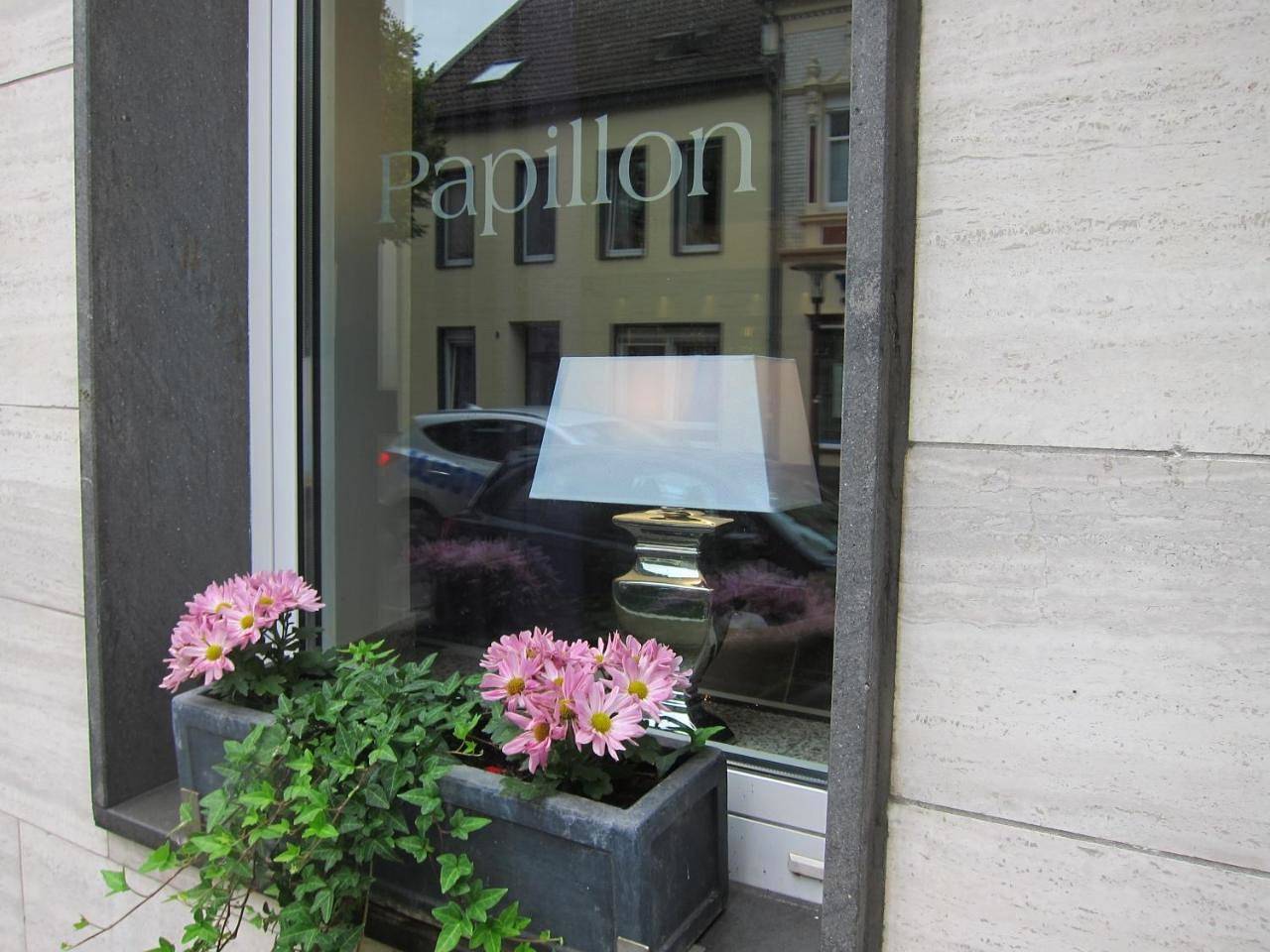 Suite with Spa Bath in Kempen, Niederrhein