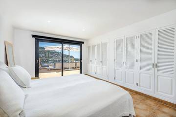 Villa pour 7 Personnes dans Port d'Andratx, Andratx, Photo 4