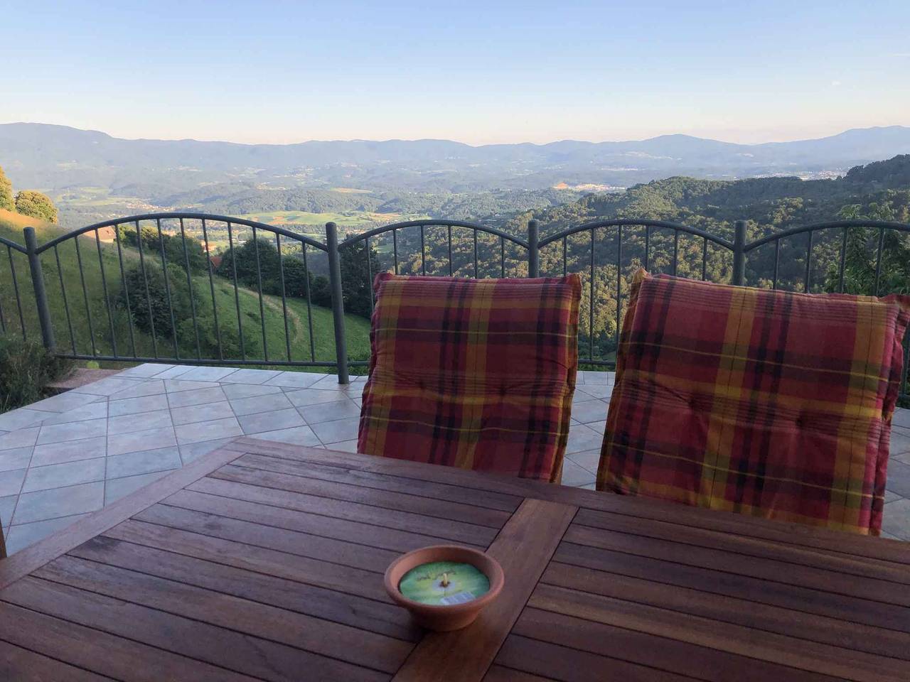 Ferienhaus nyugodt környéken in Neustadtl, Slowenien
