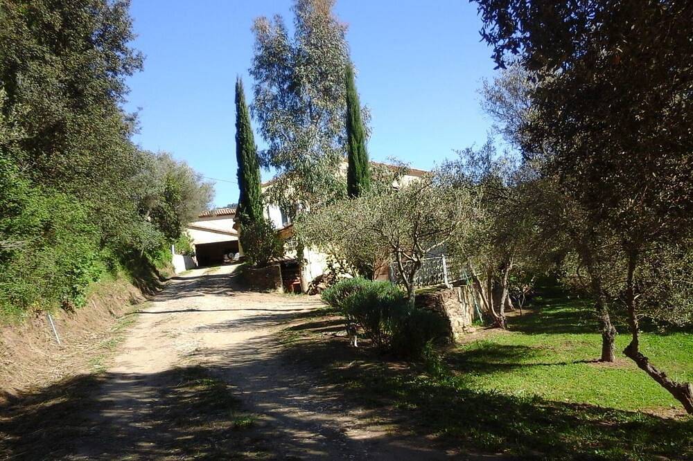 Casa vacanza a Var a partire da 183€ a notte