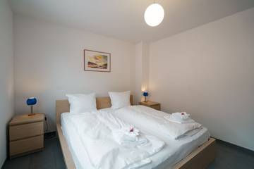 Ferienwohnung für 6 Personen in Amden, Walensee, Bild 2