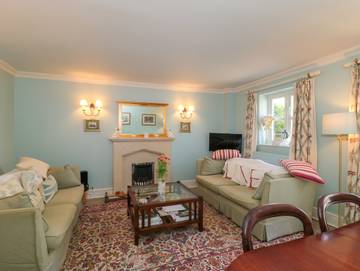 Cottage for 5 People in Stroud, The Cotswolds, Photo 3