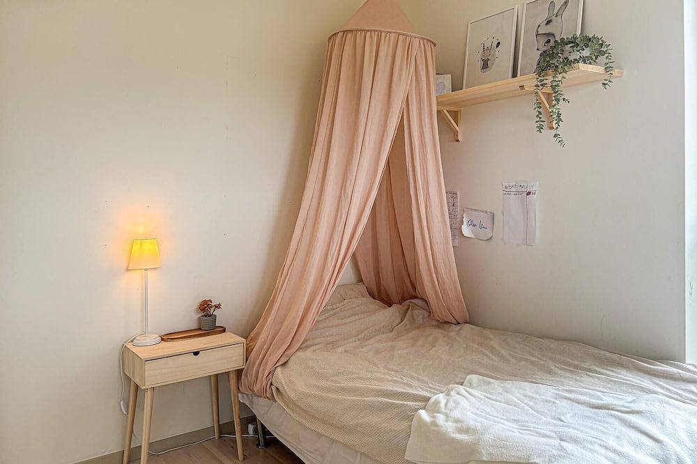 Gorgeous home in Gråbo with sauna in Stora Lundby distrikt, Grabo