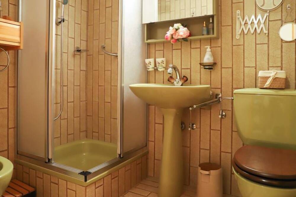 Apartamento entero, Grand Hôtel B47 by Interhome in Villars-sur-Ollon, Ollon (Villars-sur-Ollon)