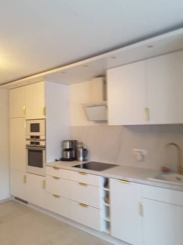 Ferienwohnung für 4 Personen in Ückeritz, Usedom, Bild 4