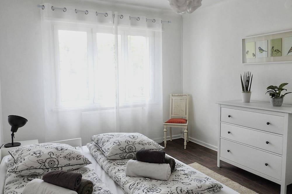 Le Gîte des Bas du Fort in Bitche, Sarreguemines