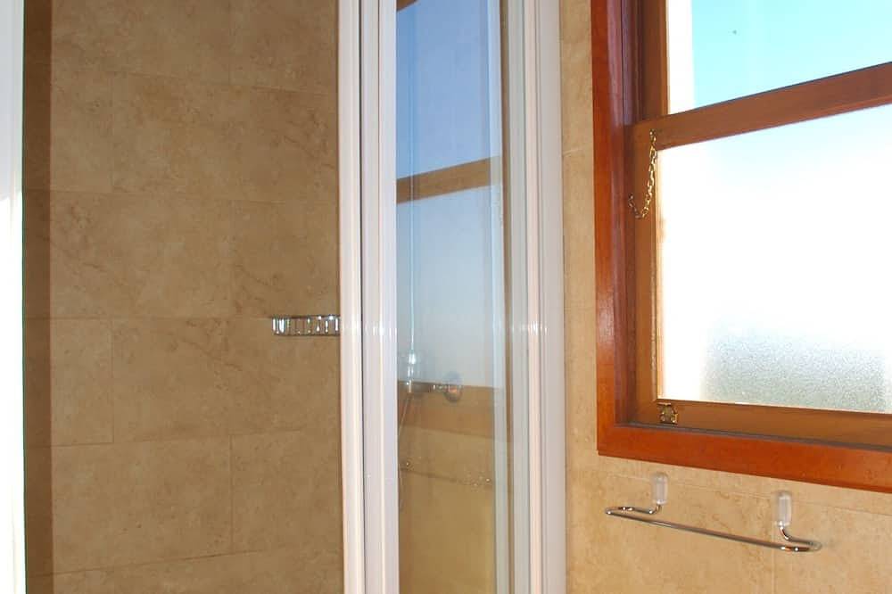 Apartamento entero, Casa Lucia, impresionantes vistas al mar, Wifi, cerca del pueblo in El Pueblo, Puntagorda