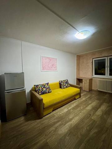 Gîte pour 2 personnes, avec vue, animaux acceptés dans Mangalia