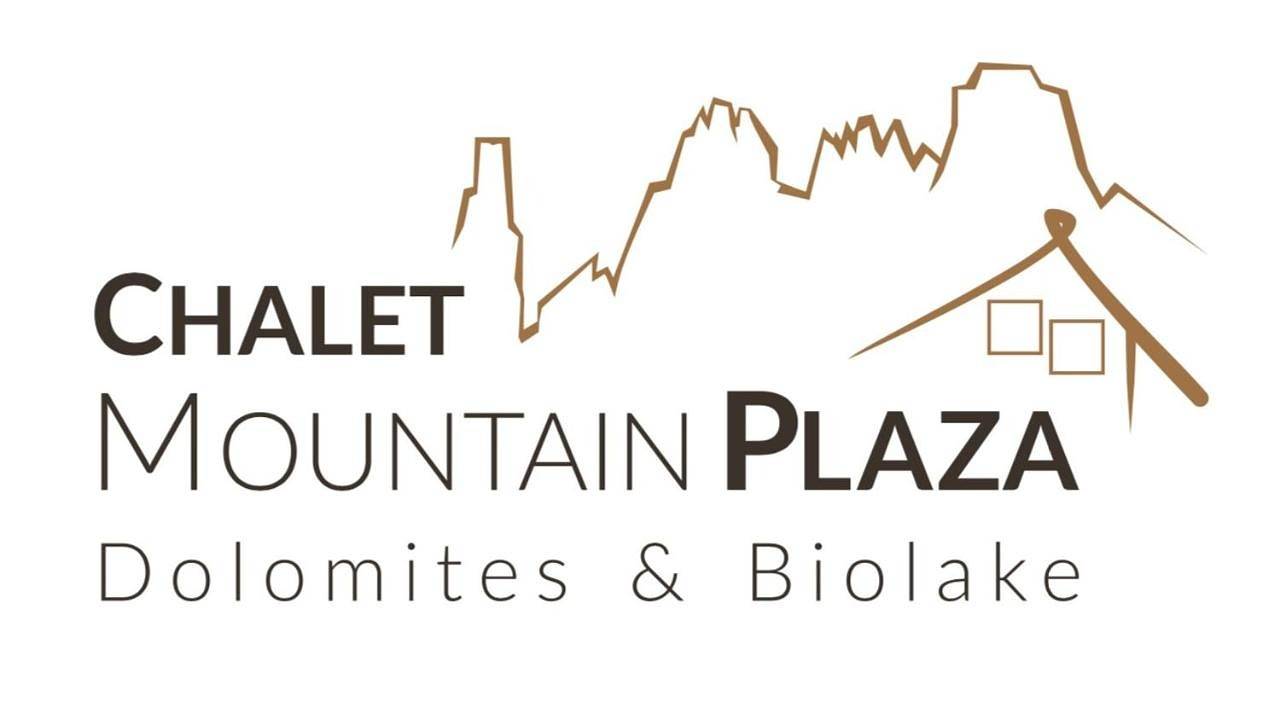Appartamento intero, Two-Bedroom Apartment in Pinzolo, Dolomiti di Brenta