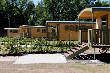 Ferienhaus für 4 Personen in Olpe, Biggesee, Bild 4