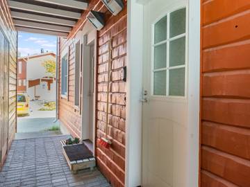 Ferienhaus für 2 Personen in Saariselkä, Inari, Bild 2