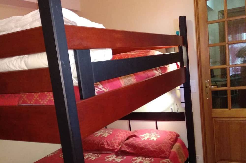 Apartamento entero, Homerez - Apartamento en Alfortville in Alfortville, Valle del Marne