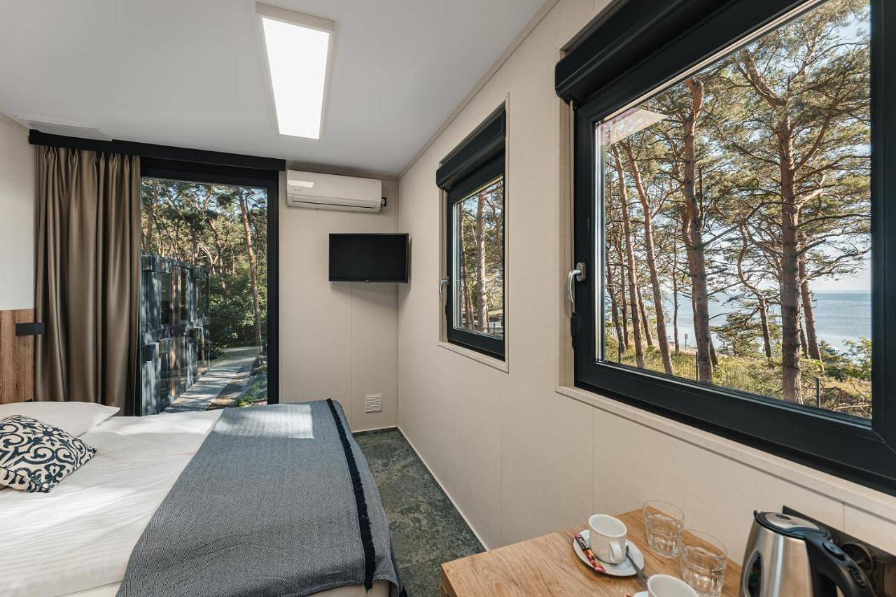 Cały apartament, Apartamenty Rewita Bursztyn in Jastarnia, Mierzeja Helska