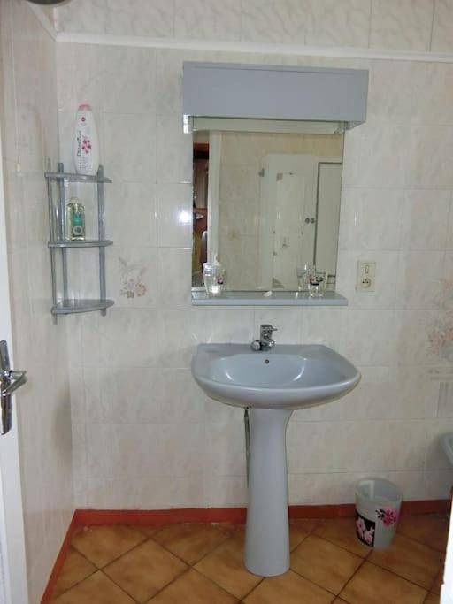 Gîte pour 2 personnes à Coursan - 2