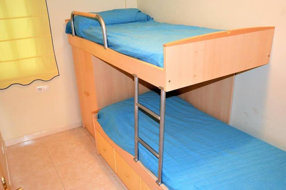 Apartamento entero, Pintor Mir - Calafell in Calafell, Costa Dorada