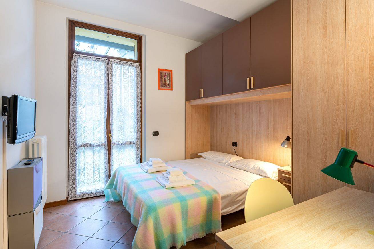 Apartamento entero, Parma Historic Center Apartment 7min from Duomo in Parma, Provincia de Parma